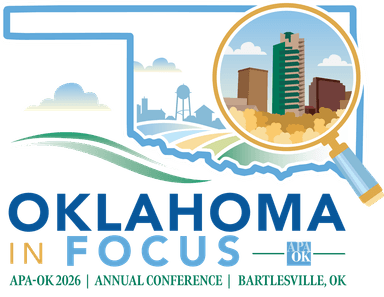 American Planning Conference 2026