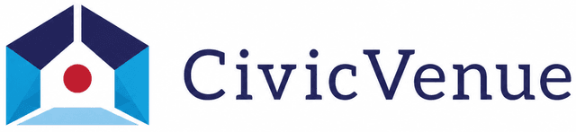 CivicVenue